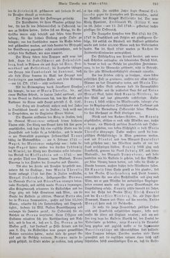 Bild der Seite - 215 - in Geschichte Österreichs