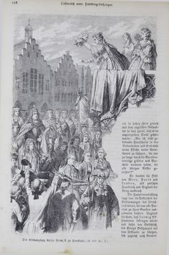 Bild der Seite - 216 - in Geschichte Österreichs