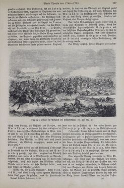 Bild der Seite - 217 - in Geschichte Österreichs