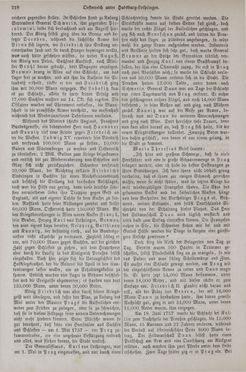 Bild der Seite - 218 - in Geschichte Österreichs