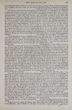 Bild der Seite - 219 - in Geschichte Österreichs