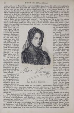 Bild der Seite - 220 - in Geschichte Österreichs