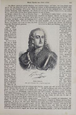 Bild der Seite - 221 - in Geschichte Österreichs