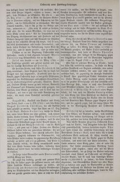 Bild der Seite - 222 - in Geschichte Österreichs