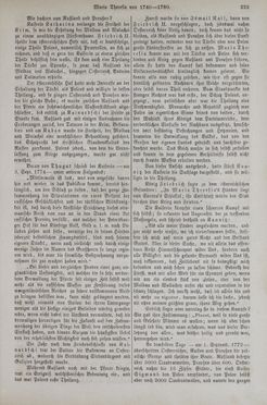 Bild der Seite - 223 - in Geschichte Österreichs