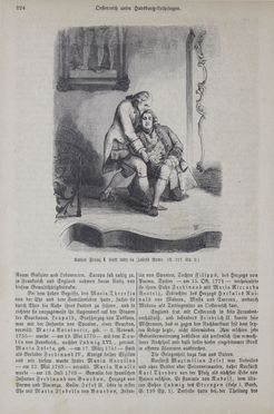 Bild der Seite - 224 - in Geschichte Österreichs