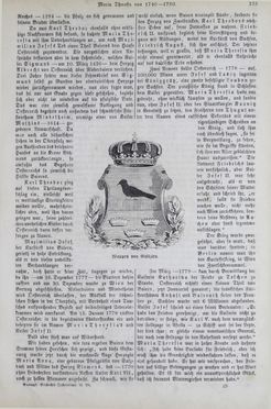 Bild der Seite - 225 - in Geschichte Österreichs