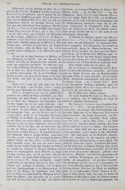 Bild der Seite - 226 - in Geschichte Österreichs