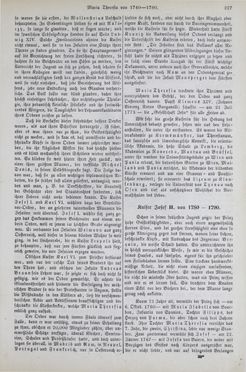 Bild der Seite - 227 - in Geschichte Österreichs