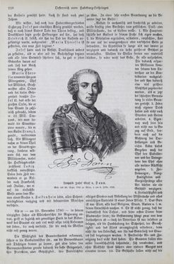 Bild der Seite - 228 - in Geschichte Österreichs