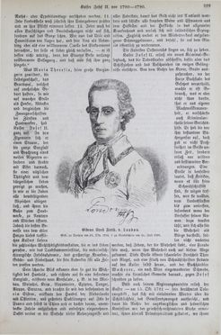 Bild der Seite - 229 - in Geschichte Österreichs