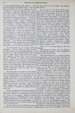 Bild der Seite - 230 - in Geschichte Österreichs