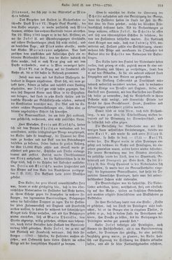 Bild der Seite - 231 - in Geschichte Österreichs