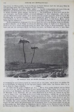 Bild der Seite - 232 - in Geschichte Österreichs