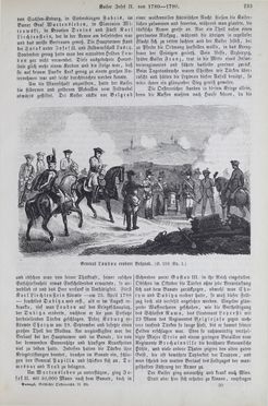 Bild der Seite - 233 - in Geschichte Österreichs