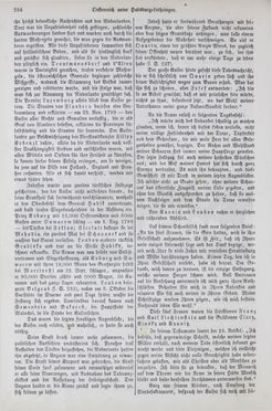 Bild der Seite - 234 - in Geschichte Österreichs