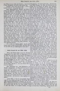 Bild der Seite - 235 - in Geschichte Österreichs