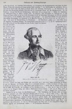 Image of the Page - 236 - in Geschichte Österreichs