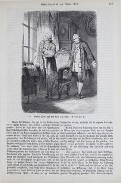 Image of the Page - 237 - in Geschichte Österreichs