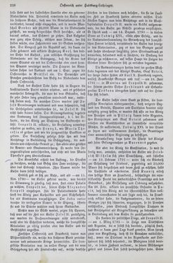 Image of the Page - 238 - in Geschichte Österreichs