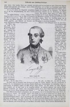 Bild der Seite - 240 - in Geschichte Österreichs