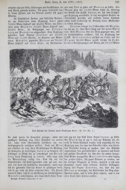 Bild der Seite - 241 - in Geschichte Österreichs