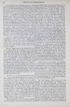 Bild der Seite - 242 - in Geschichte Österreichs