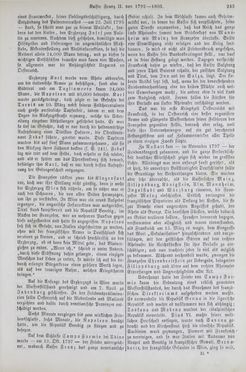 Bild der Seite - 243 - in Geschichte Österreichs