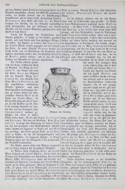 Image of the Page - 244 - in Geschichte Österreichs