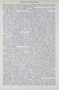 Bild der Seite - 246 - in Geschichte Österreichs