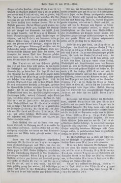 Bild der Seite - 247 - in Geschichte Österreichs