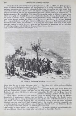 Bild der Seite - 248 - in Geschichte Österreichs