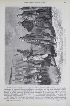 Bild der Seite - 249 - in Geschichte Österreichs