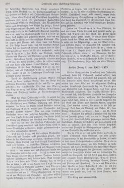 Bild der Seite - 250 - in Geschichte Österreichs