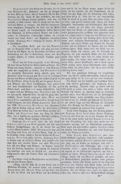 Bild der Seite - 251 - in Geschichte Österreichs