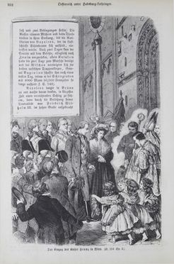 Bild der Seite - 252 - in Geschichte Österreichs