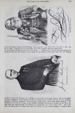 Bild der Seite - 253 - in Geschichte Österreichs