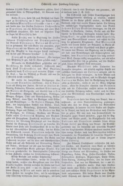 Bild der Seite - 254 - in Geschichte Österreichs