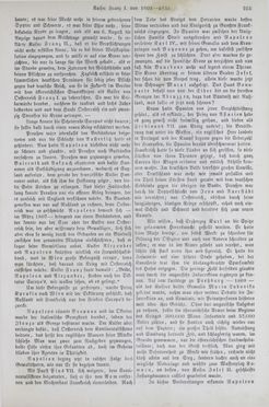 Bild der Seite - 255 - in Geschichte Österreichs