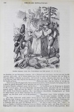 Bild der Seite - 256 - in Geschichte Österreichs