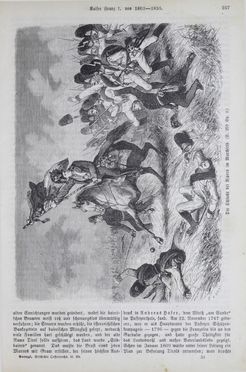 Bild der Seite - 257 - in Geschichte Österreichs