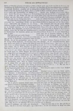 Bild der Seite - 258 - in Geschichte Österreichs