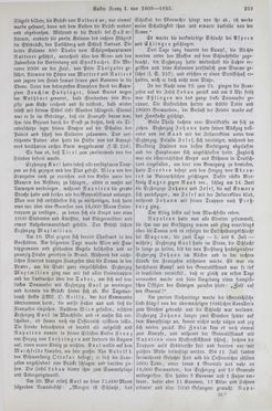 Bild der Seite - 259 - in Geschichte Österreichs