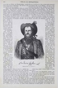 Bild der Seite - 260 - in Geschichte Österreichs