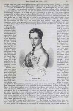 Bild der Seite - 261 - in Geschichte Österreichs