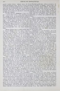 Bild der Seite - 262 - in Geschichte Österreichs