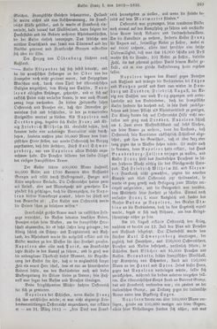 Bild der Seite - 263 - in Geschichte Österreichs