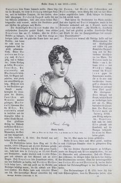 Image of the Page - 265 - in Geschichte Österreichs