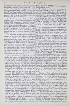 Bild der Seite - 266 - in Geschichte Österreichs