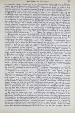 Bild der Seite - 267 - in Geschichte Österreichs